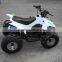 Kids gas powered mini ATV 50CC