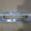 supplier aluminum hawse