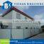 high quality china accommodation modular house for sale