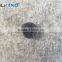 6-10 cm Wool Dryer Ball All Can Offer