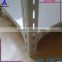 China supplier powder coating steel light duty angle iron shelf