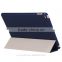 Factory Direct Sale Protectitive Case For Ipad Pro 9.7