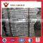 Cup Lock Scaffolding System/Cuplock Scaffolding