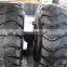 14.00-24 loader tyre dozer tyre earthmover tyre OTR tyre high quality tyre