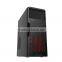 2810 computer case