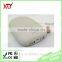 10400mah stone shape powerbank for xiaomi, stone smart mobile power bank