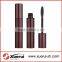 cosmetic waterproof 3D fiber eye lash empty mascara tube