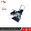 350W Glass Mirror LED Auto Show Light Exhibition Lighting
