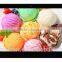 Plastic frame 15.6inch tablet pc stand,big screen tablet pc