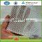 High Quality Factory Multifilament Knotless Fishing Net, Factory