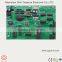 Led PCBA Circuit Board display