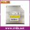 SATA Tray Load DVD Burner, Model: Panasonic UJ8E1 ADPU1-B