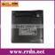 Portable External USB2.0 DVD RW Drive