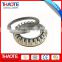 812/950M Made in China Big Size Thrust roller bearing