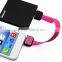 high quality micro usb cable for mobile phone