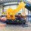 High Efficient New Design Durable Waste Aluminum Pop Cans Crusher