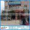 High Quality Stainless steel Carport For Car Storage