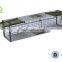 Fox Trap Cage HD560180
