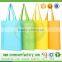 waterproof eco bag making material spunbonded nonwoven fabric