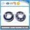 low price deep groove ball bearing 61801,bearing manufacturer