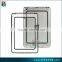 China supplier hot selling bumper for ipad mini