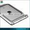 China supplier hot selling bumper for ipad mini