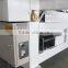 HXD-30 computerized single-needle quilting machine,