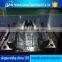 bumper mould in mould rubber bumper moulding