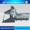electroformed mould electroformed plastic mould