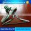Sales Quality Assurance Injection plastic school file clip mould