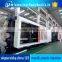 houseware plastic injection moulding machinery