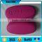 2016 China supplier hospital eva medical storage case box