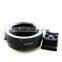 Viltrox (for)Canon to (for)Sony NEX Auto Focus Adapter