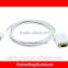 latest products Mini Displayport to VGA Male to Female converter Adapter