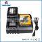 in 2016 The Fast Charging For Makita 14.4 to 18V BL 1830 Battery Charger