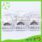 Direct Wholesale Custom Printed Washi Packing Tape