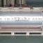 Cast PVC Shrink Film