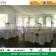 wedding party waterproof tent canopy factory price