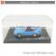 1 43 high quality free wheel metal diecast model car toy for sale