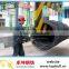 Tangshan Hot Rolled Steel Wire Rods Prices