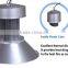 CE ROHS Industrial 150W High Bay Light