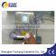 CYCJET Lot Number Printher for Labels/High-Resolution Inkjet Coders/Inkjet Barcode Printers