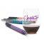 water based Metallic Marker with high quality