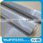 Perfect After -Sales Service Long Service Life Filters Materials 201 Stainless Steel Wire Mesh