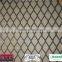 Galvanized/PVC Gabion