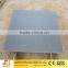 China natural basalt stone,basalt rock
