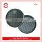 Wholesale easy open top peel off seal eoe 401# peel off end