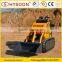 Utility Narrow Loader for Sale