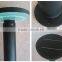 New process outdoor LED solar road light solar garden light