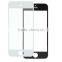 Mobile repair parts touch screen glass panel For iPhone 5 6 6 plus